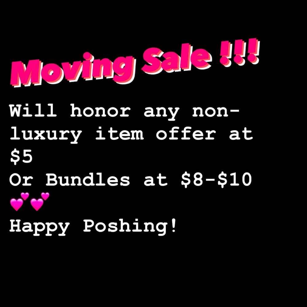 Everything - image 1